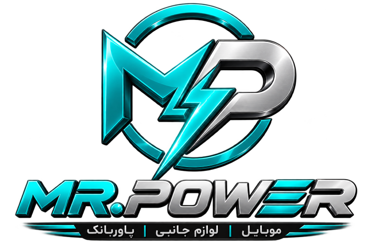 راهنمای خرید باتری موبایل اصل